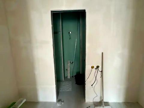 квартира за адресою Набережна Перемоги вул., 68