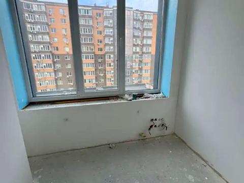 квартира за адресою Набережна Перемоги вул., 68