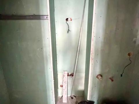 квартира за адресою Набережна Перемоги вул., 68