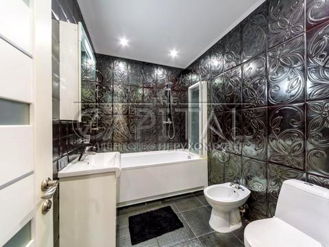 квартира за адресою Голосіївська вул., 60