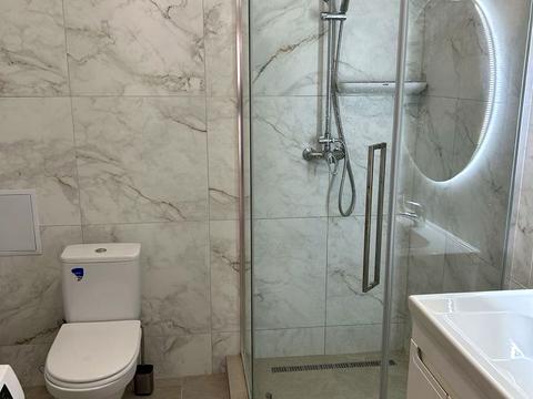 квартира по адресу Долгая ул., 20в