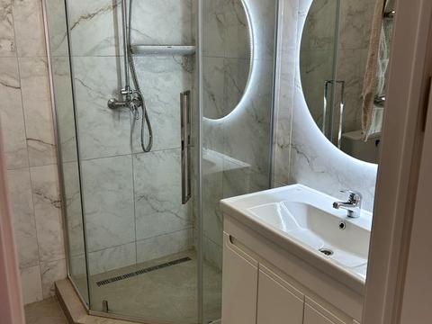 квартира по адресу Долгая ул., 20в