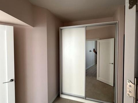 квартира по адресу Долгая ул., 20в