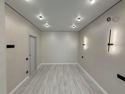 квартира по адресу Единства ул. (Чебишева), 15