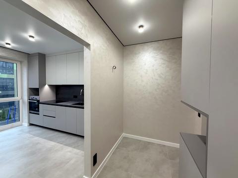 квартира по адресу Единства ул. (Чебишева), 15