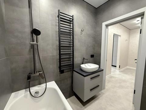 квартира по адресу Единства ул. (Чебишева), 15