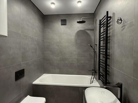 квартира по адресу Единства ул. (Чебишева), 15