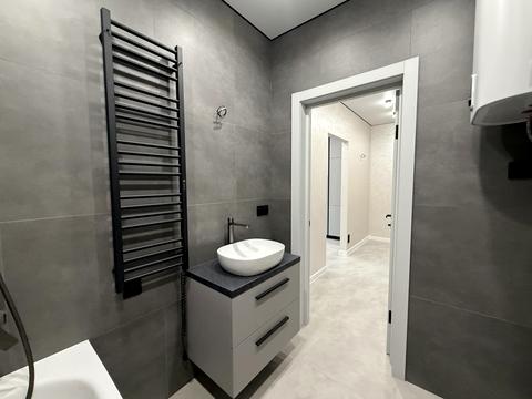 квартира по адресу Единства ул. (Чебишева), 15