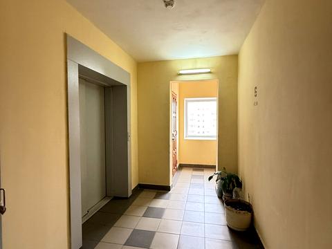 квартира за адресою Братів Чмілів пров., 1-В