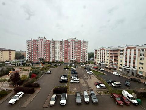квартира за адресою Братів Чмілів пров., 1-В