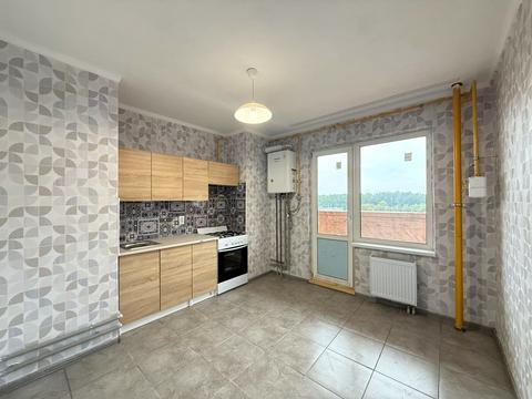 квартира за адресою Братів Чмілів пров., 1-В