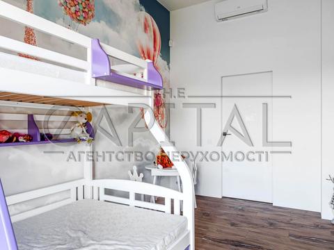 дом по адресу Київська ул.