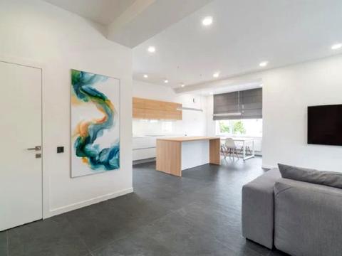 будинок за адресою жкс Дайберг