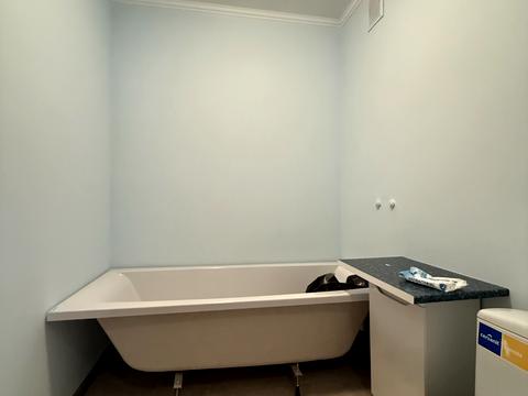 квартира за адресою Братів Чмілів пров., 1-В