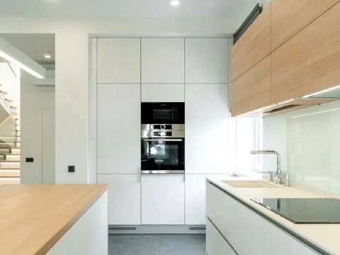 будинок за адресою жкс Дайберг