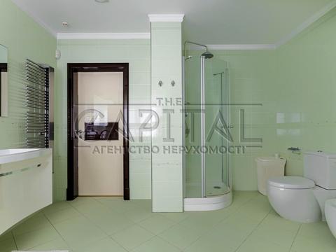 будинок за адресою Соборна вул.