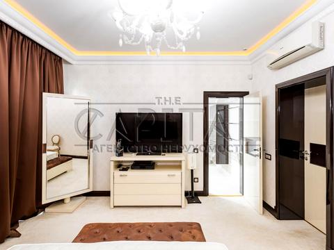 будинок за адресою Соборна вул.