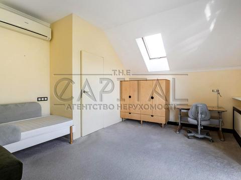 будинок за адресою Соборна вул.