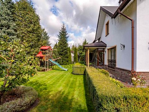 будинок за адресою Соборна вул.