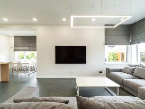 будинок за адресою жкс Дайберг