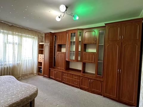 квартира по адресу Ровно, Богоявленская ул. (Черняка), 6