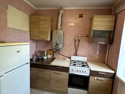 квартира по адресу Ровно, Богоявленская ул. (Черняка), 6