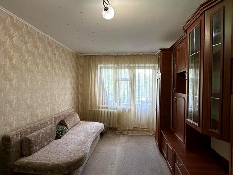 квартира по адресу Ровно, Богоявленская ул. (Черняка), 6