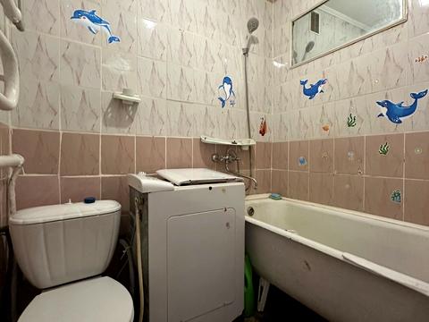 квартира по адресу Ровно, Богоявленская ул. (Черняка), 6