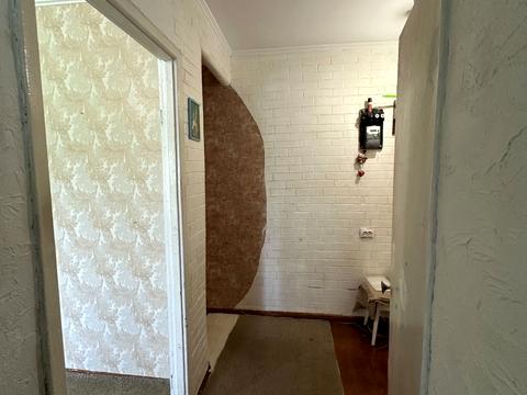 квартира по адресу Ровно, Богоявленская ул. (Черняка), 6