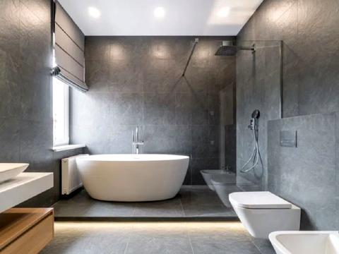 будинок за адресою жкс Дайберг