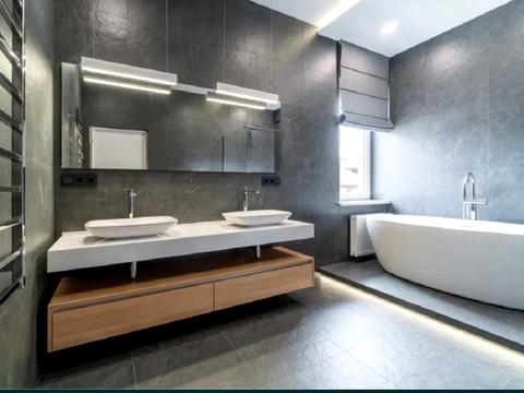 будинок за адресою жкс Дайберг