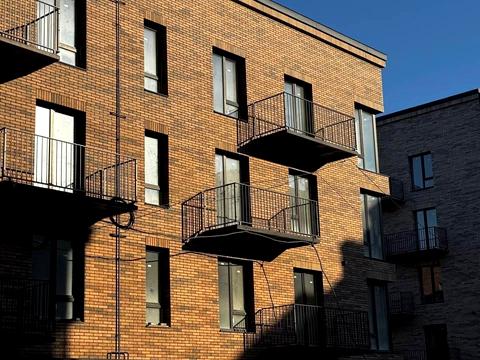 квартира по адресу 24 Августа ул., 32