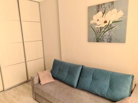 квартира за адресою Соборна вул., 103/10