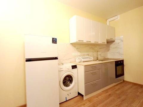 квартира за адресою Княгині Інгігерди вул. (Лобачевського), 7А