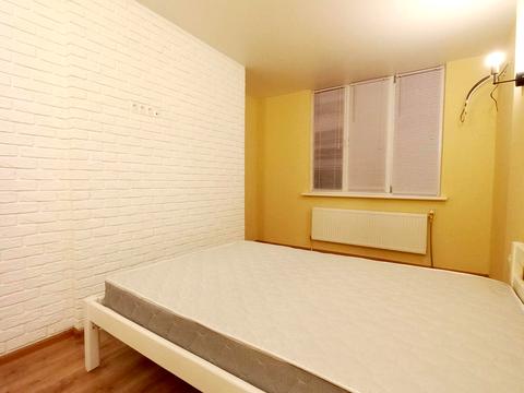 квартира за адресою Княгині Інгігерди вул. (Лобачевського), 7А