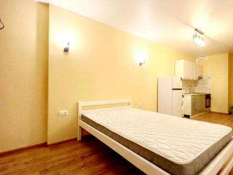 квартира за адресою Княгині Інгігерди вул. (Лобачевського), 7А