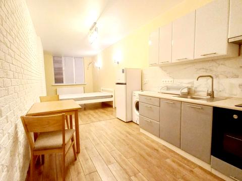 квартира за адресою Княгині Інгігерди вул. (Лобачевського), 7А