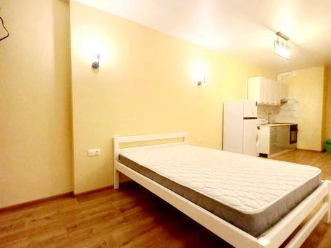 квартира за адресою Княгині Інгігерди вул. (Лобачевського), 7А