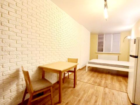 квартира за адресою Княгині Інгігерди вул. (Лобачевського), 7А