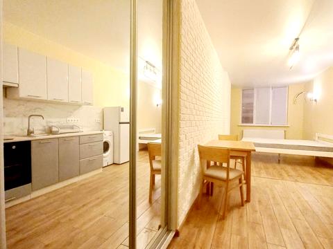 квартира за адресою Княгині Інгігерди вул. (Лобачевського), 7А