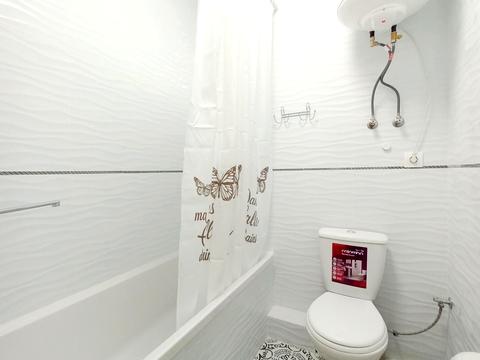 квартира за адресою Княгині Інгігерди вул. (Лобачевського), 7А