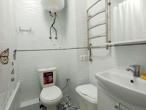 квартира за адресою Княгині Інгігерди вул. (Лобачевського), 7А