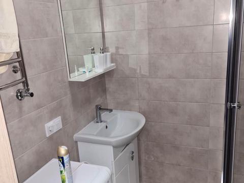 квартира за адресою Соборна вул., 103/10