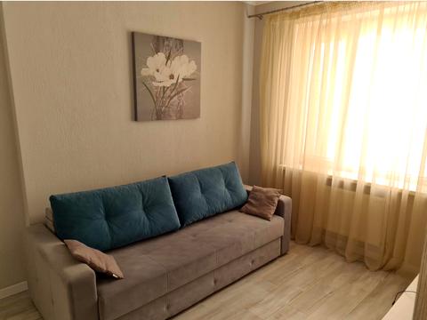 квартира за адресою Соборна вул., 103/10