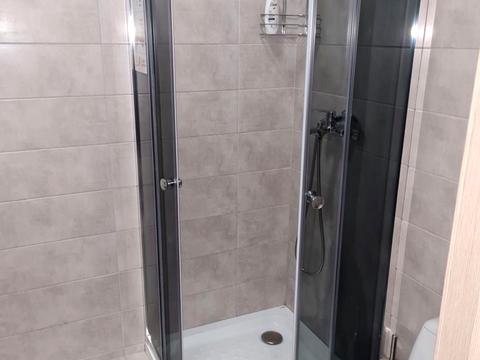 квартира за адресою Соборна вул., 103/10