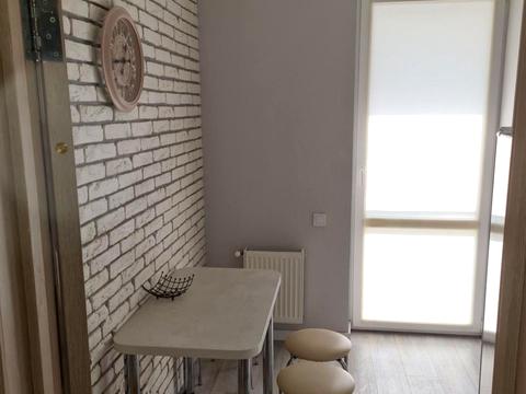 квартира за адресою Соборна вул., 103/10