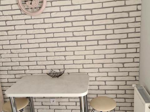 квартира за адресою Соборна вул., 103/10