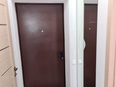 квартира за адресою Соборна вул., 103/10