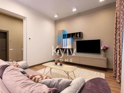 будинок за адресою Кар'єрна вул.