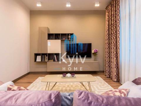 будинок за адресою Кар'єрна вул.